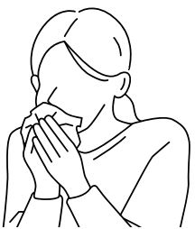 FDA-COVI-Go-SARS-CoV-2-Ag-Self-Test-fig 5