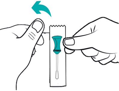 FDA-COVI-Go-SARS-CoV-2-Ag-Self-Test-fig 6