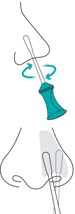 FDA-COVI-Go-SARS-CoV-2-Ag-Self-Test-fig 7