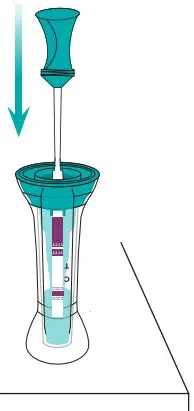 FDA-COVI-Go-SARS-CoV-2-Ag-Self-Test-fig 8