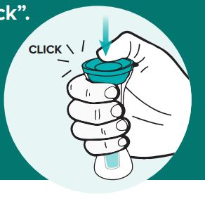 FDA-COVI-Go-SARS-CoV-2-Ag-Self-Test-fig 9