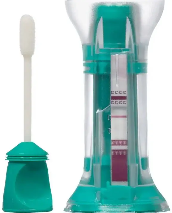 FDA-COVI-Go-SARS-CoV-2-Ag-Self-Test-product