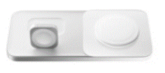 NOMAD NM01310785 Base One Max MagSafe Charger User Manual-Fig-1