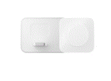 NOMAD NM01310785 Base One Max MagSafe Charger User Manual-Fig-2