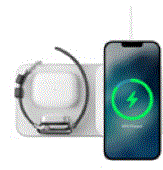 NOMAD NM01310785 Base One Max MagSafe Charger User Manual-Fig-4