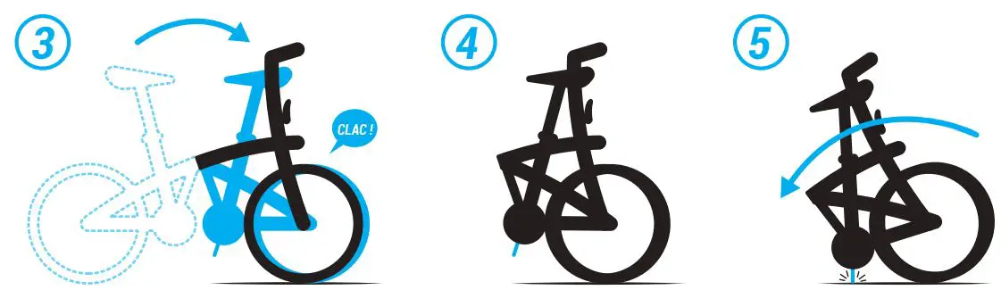 BTWIN-FOLD-560-Folding-Bike-FIG 3