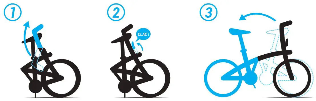 BTWIN-FOLD-560-Folding-Bike-FIG 6