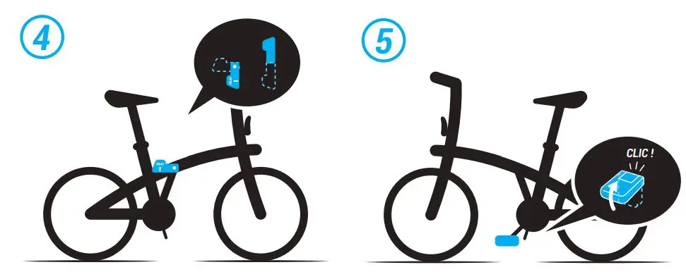 BTWIN-FOLD-560-Folding-Bike-FIG 7