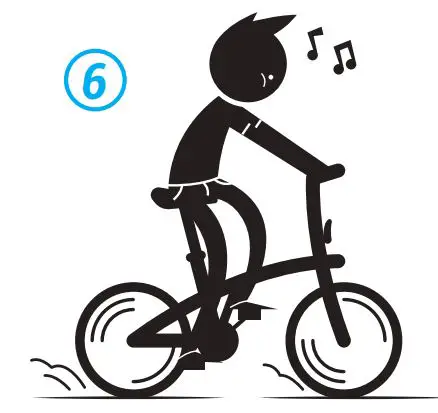 BTWIN-FOLD-560-Folding-Bike-FIG 8