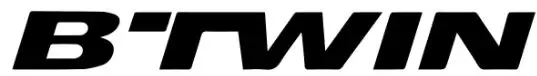 BTWIN-LOGO