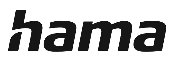Hama Logo