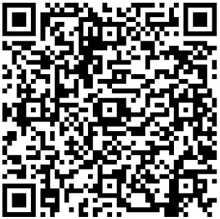 SIEMENS-ER9A6SB70-Built-In-Gas-Hob-fig-2