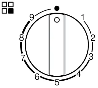 SIEMENS-ER9A6SB70-Built-In-Gas-Hob-fig-3