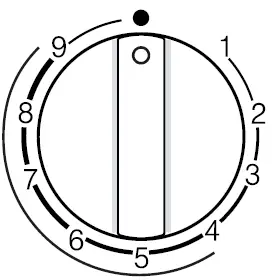 SIEMENS-ER9A6SB70-Built-In-Gas-Hob-fig-6