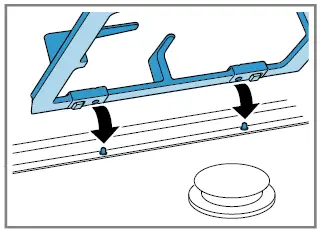 SIEMENS-ER9A6SB70-Built-In-Gas-Hob-fig-8