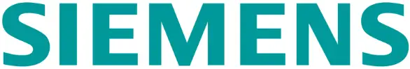 SIEMENS-logo