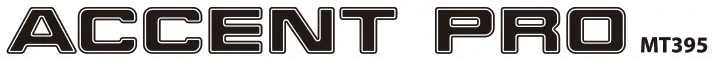 media tech logo 1