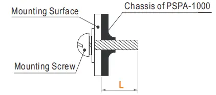 MEAN-WELL-PSPA-1000-Series-1000W-with-PFC-and-Parallel-fig-10