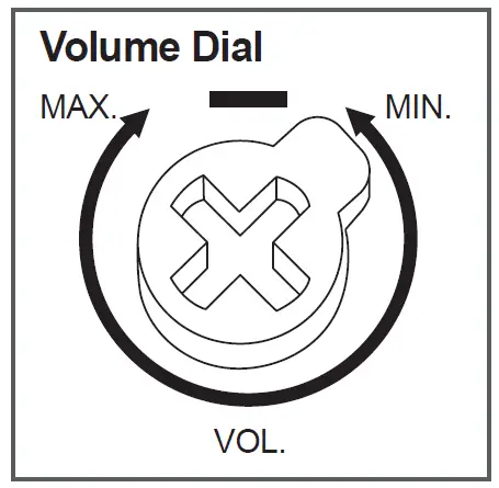 S125D series Signal Warning Light and Alarm Sounder Combinations 3