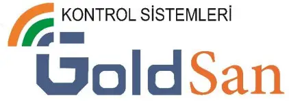 Goldsan - LOGO