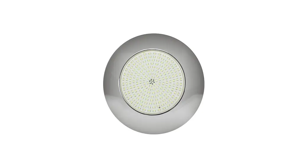 Goldsan Surface Mounted Pool Light User Manual Goldsan Surface Mounted Pool Light User Manual