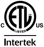 MONTE CARLO Streaming 52 Inch LED Indoor Outdoor Matte White Smart Ceiling Fan - lcon