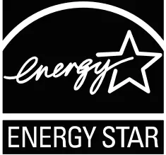 MONTE CARLO Streaming 52 Inch LED Indoor Outdoor Matte White Smart Ceiling Fan - logo 1