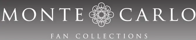 MONTE CARLO logo