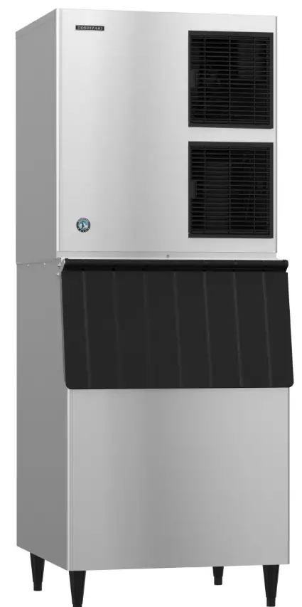 HOSHIZAKI KM-1100MAJ50 Modular Crescent Cuber product