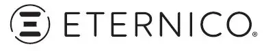 ETERNICO