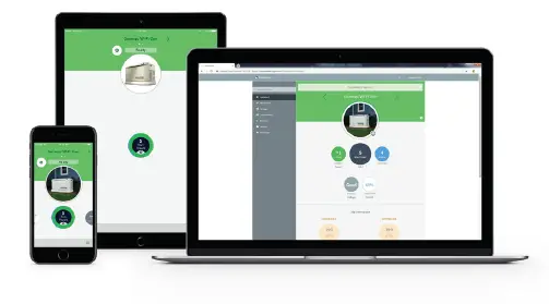 Generac-10-22kW-Guardian-Generators-FIG-2