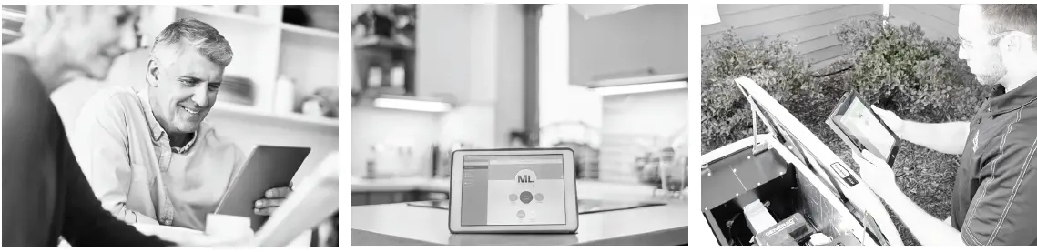 Generac-10-22kW-Guardian-Generators-FIG-2