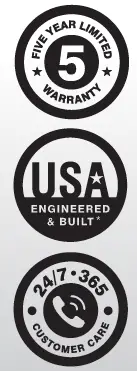 Generac-10-22kW-Guardian-Generators-FIG-4