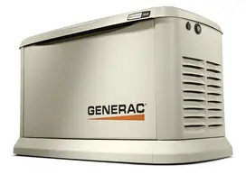 Generac-10-22kW-Guardian-Generators-PRODUCT