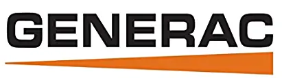 Generac-LOGO