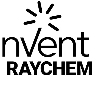 nVent Logo