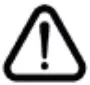 Warning Icon
