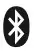 Blutooth Icon