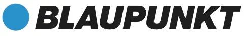 BLAUPUNKT Logo