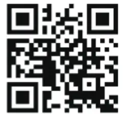 D-Link DMS-100 Desktop Gigabit Switch - qr code