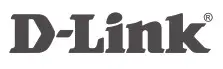 D-Link logo