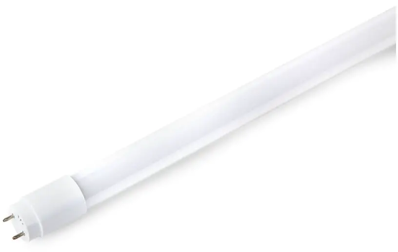 V-TAC VT-6279 T8 LED Glass Tube