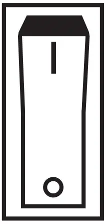 Installation & Replacement