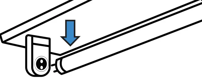 Installation & Replacement