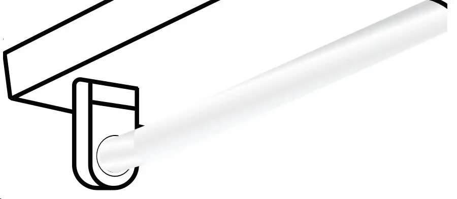 Installation & Replacement