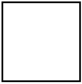 Installation & Replacement