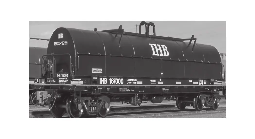 Rivet Counter Sxt81271 Rc Ho Thrall Trinity 42 Coil Steel Car Owner's Manual Rivet Counter Sxt81271 Rc Ho Thrall Trinity 42 Coil Steel Car Owner's Manual