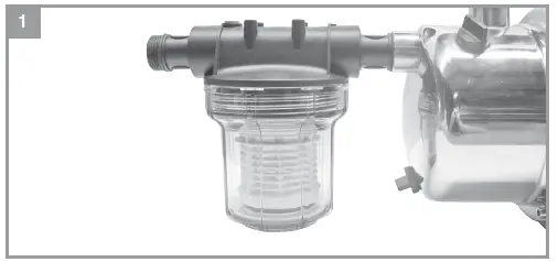 HORNBACH-FQ-VF-12,-FQ-VF-25-Coarse-Filter-1