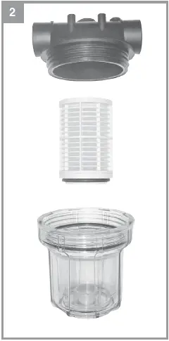 HORNBACH-FQ-VF-12,-FQ-VF-25-Coarse-Filter-2