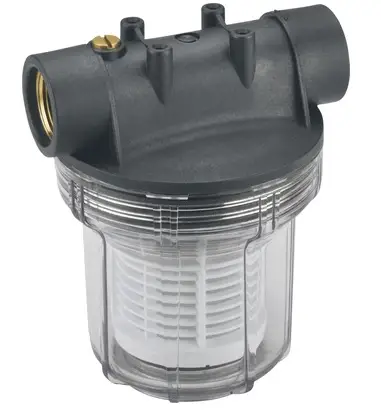 HORNBACH-FQ-VF-12,-FQ-VF-25-Coarse-Filter